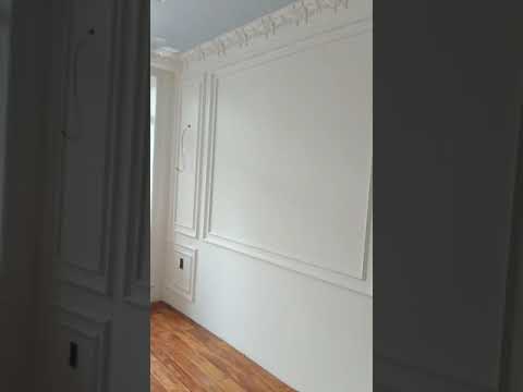 Thi công ván sàn gỗ tự nhiên (Tại công trình)